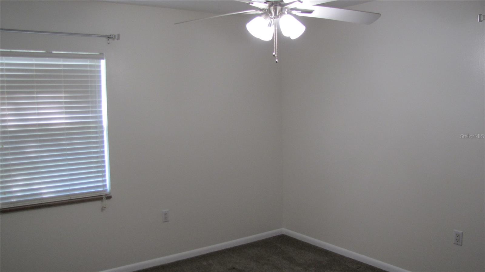 1803 W Louisiana Ave Property Photo 8