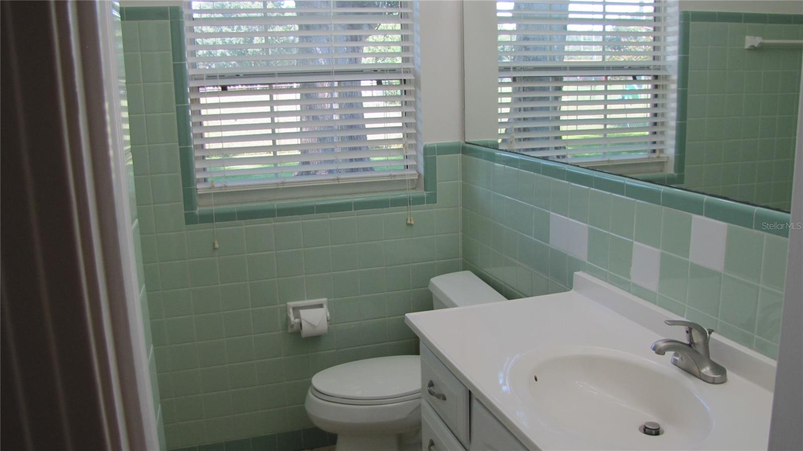 1803 W Louisiana Ave Property Photo 9