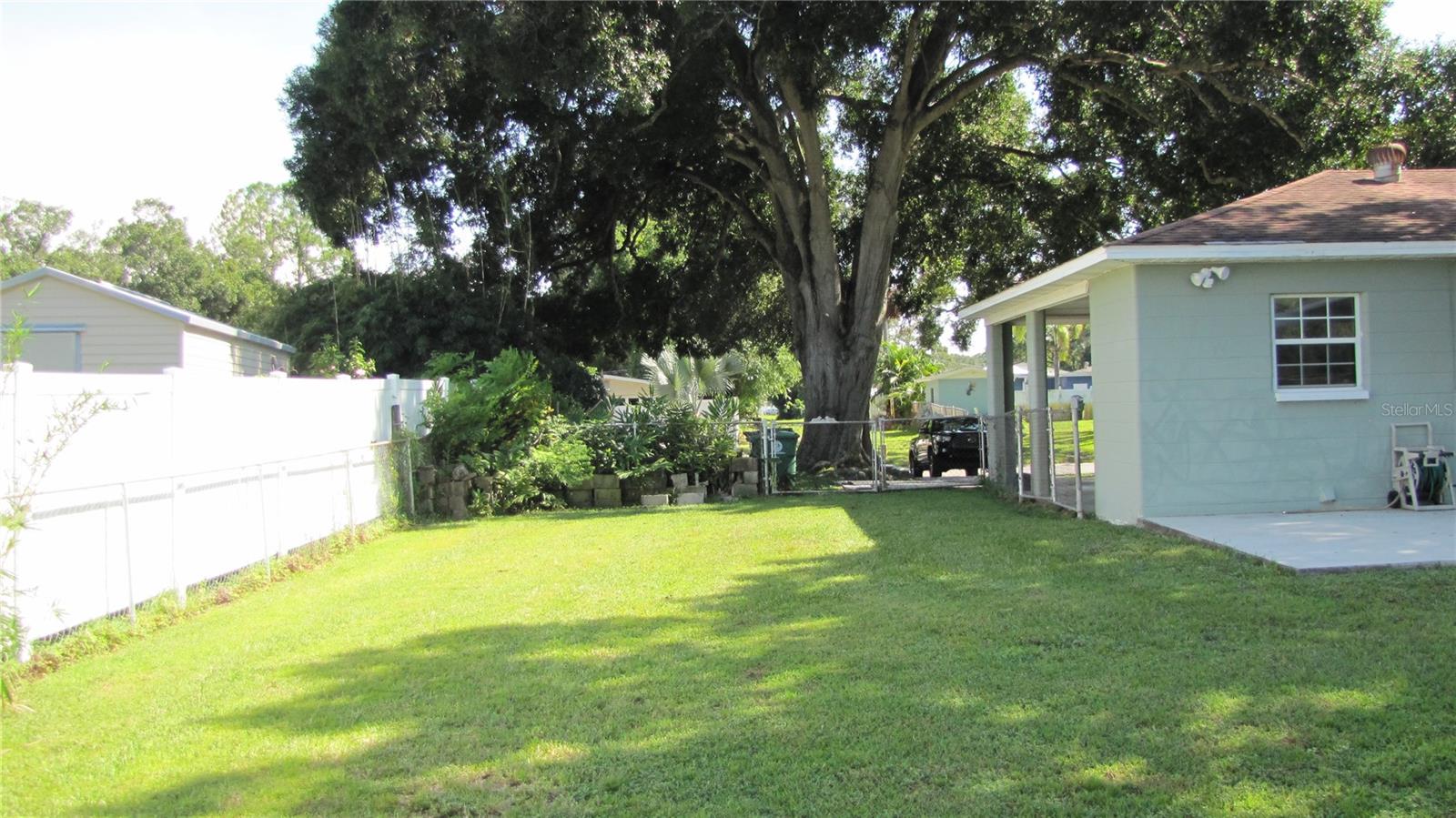 1803 W Louisiana Ave Property Photo 10