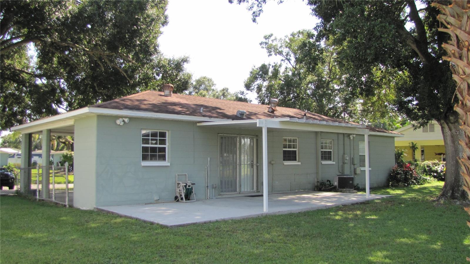 1803 W Louisiana Ave Property Photo 11