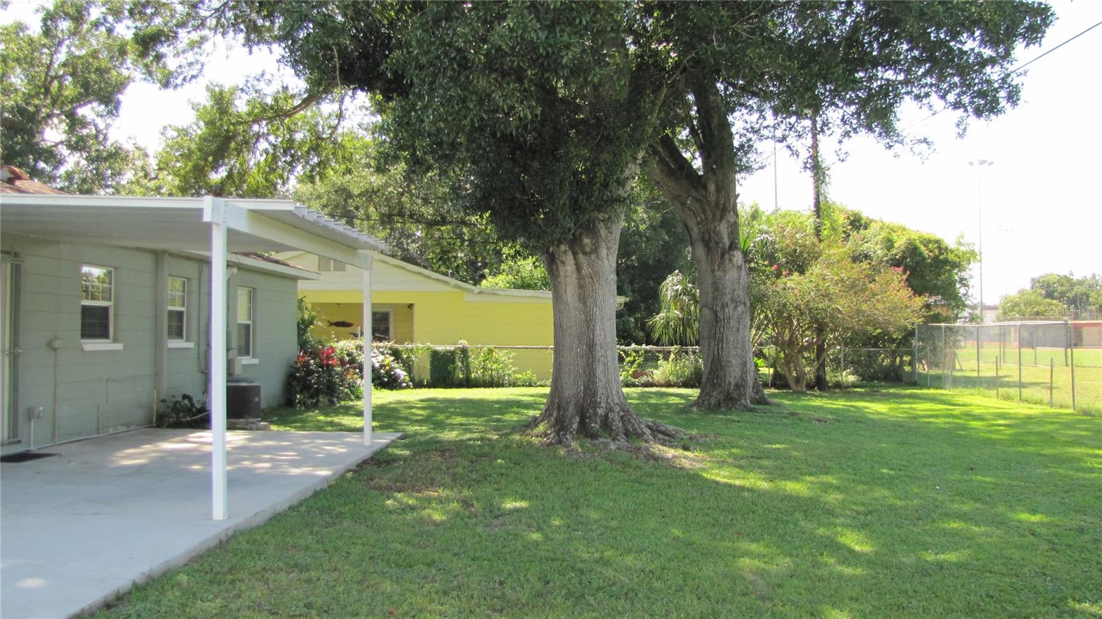 1803 W Louisiana Ave Property Photo 12