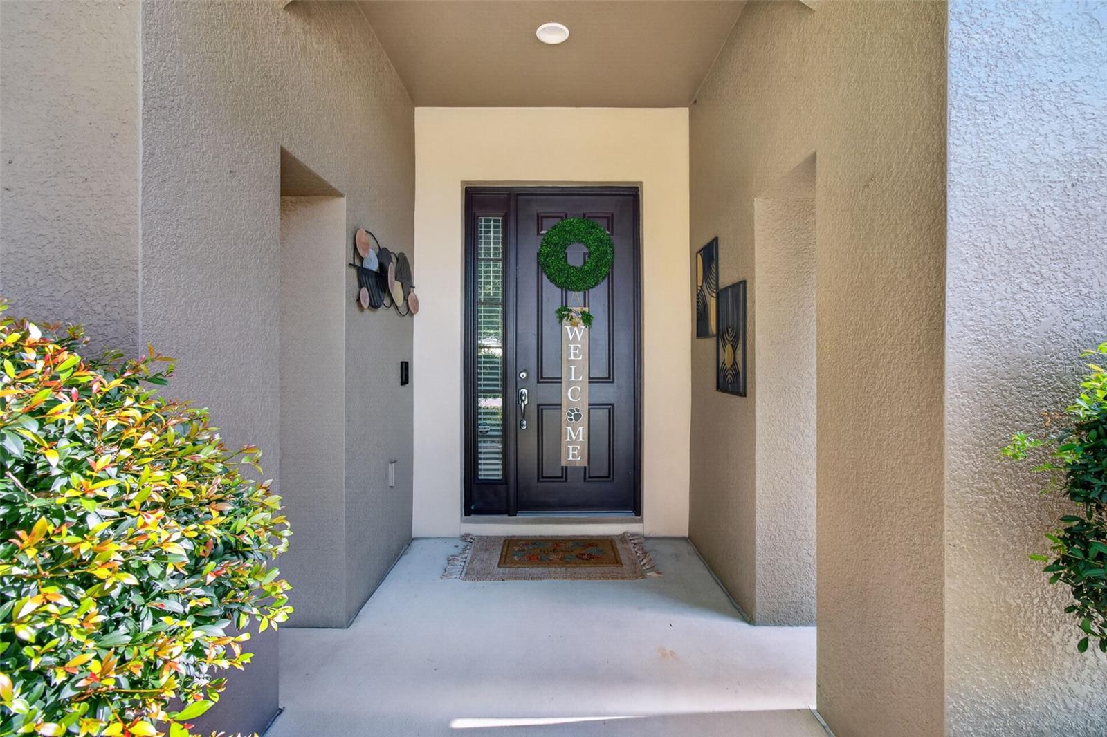 1234 Hill Flower Dr Property Photo 5