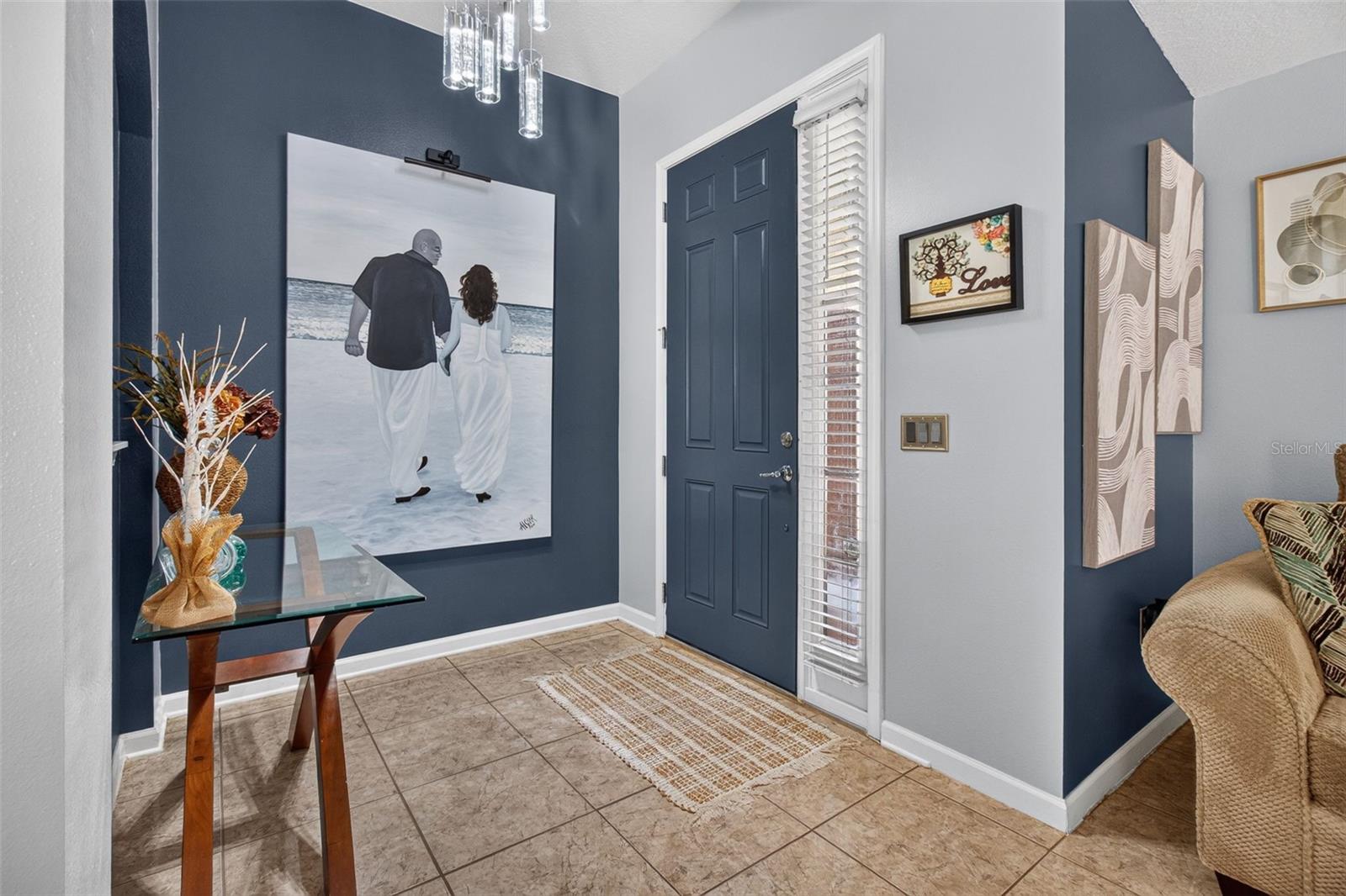 1234 Hill Flower Dr Property Photo 6