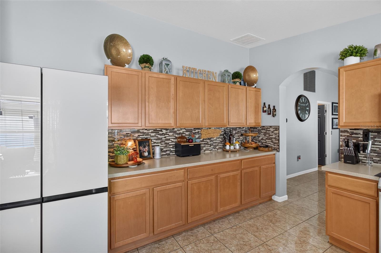 1234 Hill Flower Dr Property Photo 17