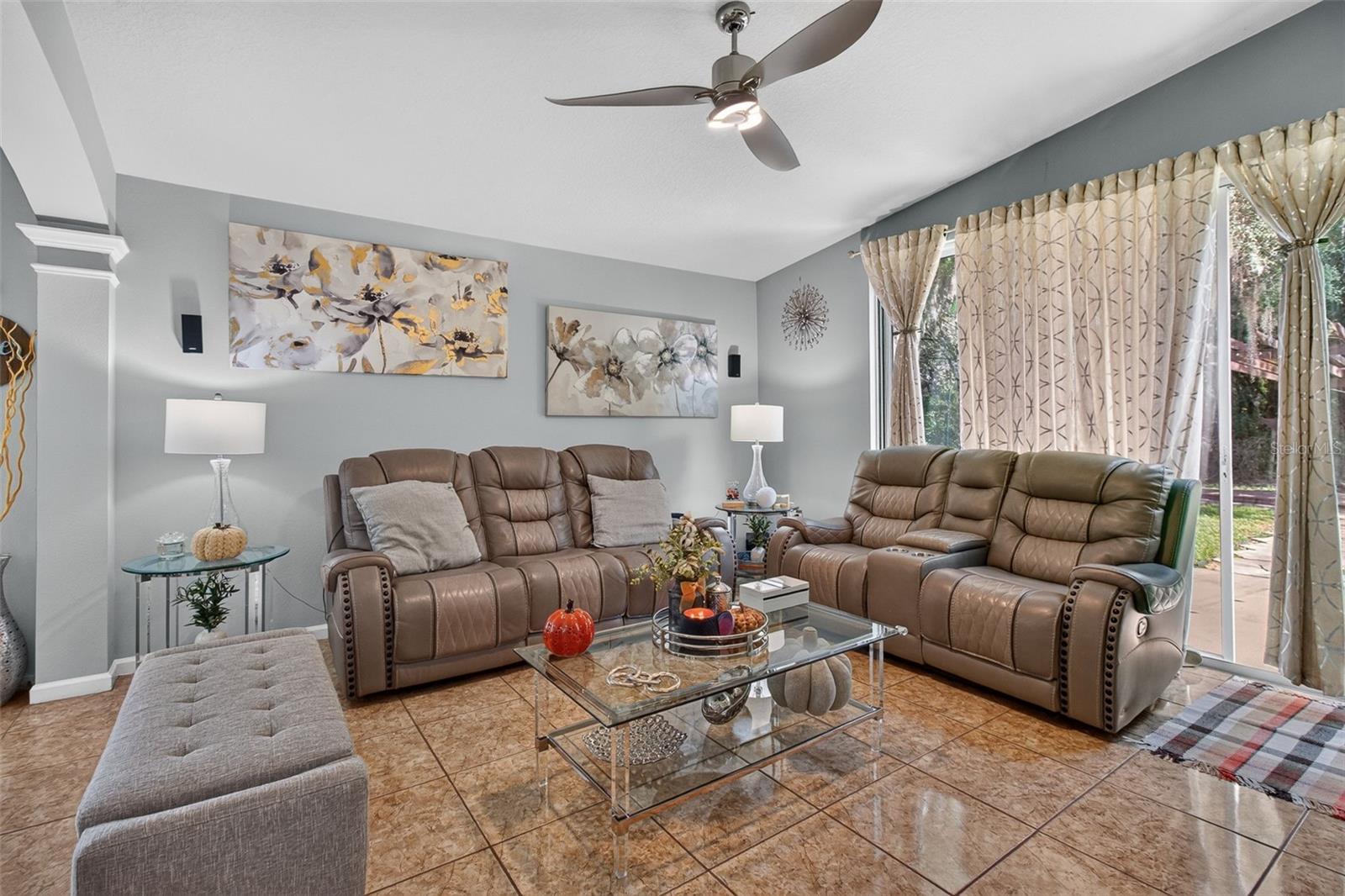 1234 Hill Flower Dr Property Photo 21