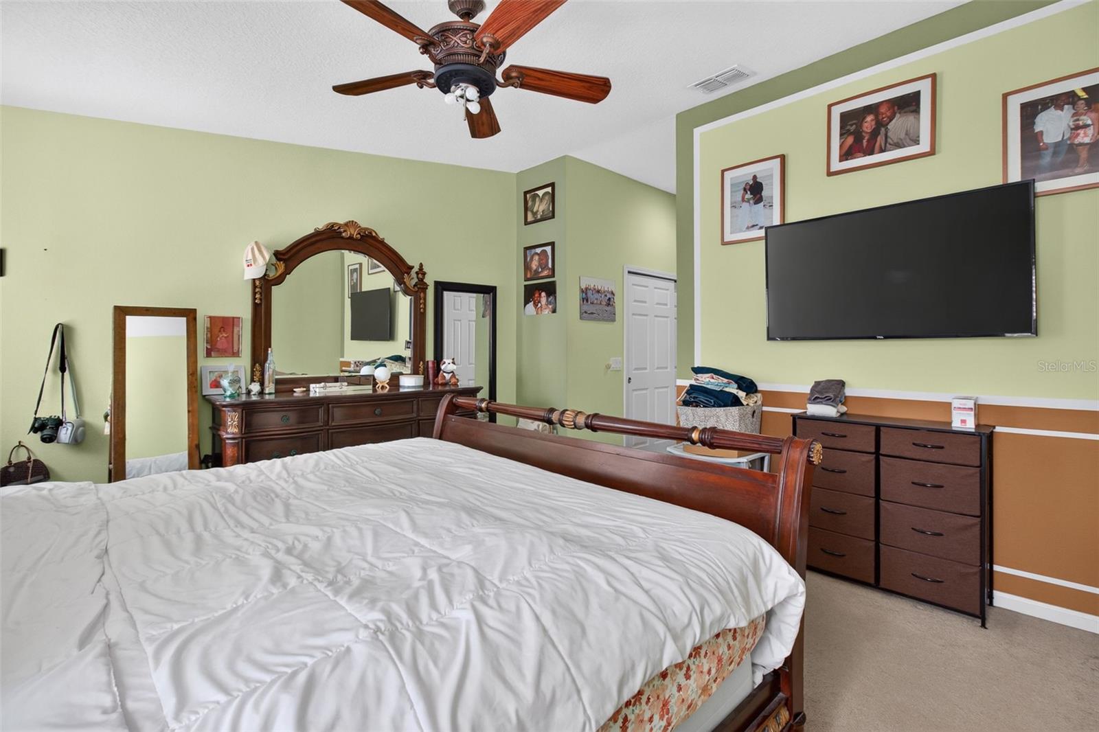 1234 Hill Flower Dr Property Photo 24