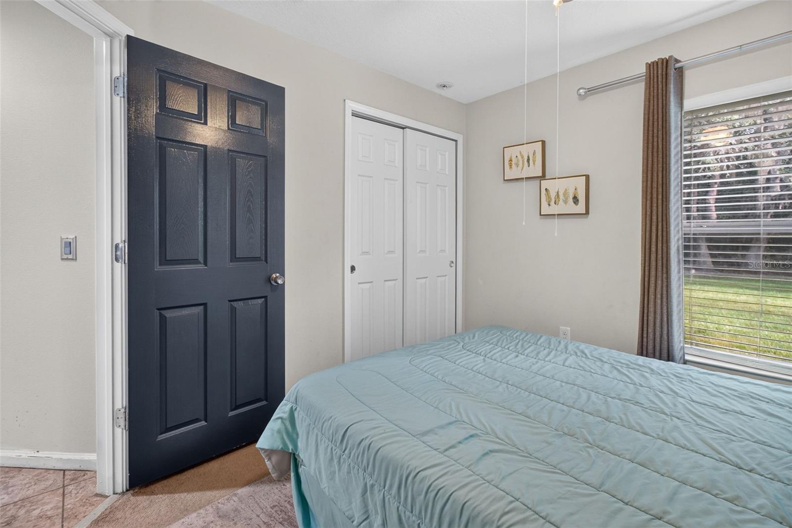 1234 Hill Flower Dr Property Photo 31