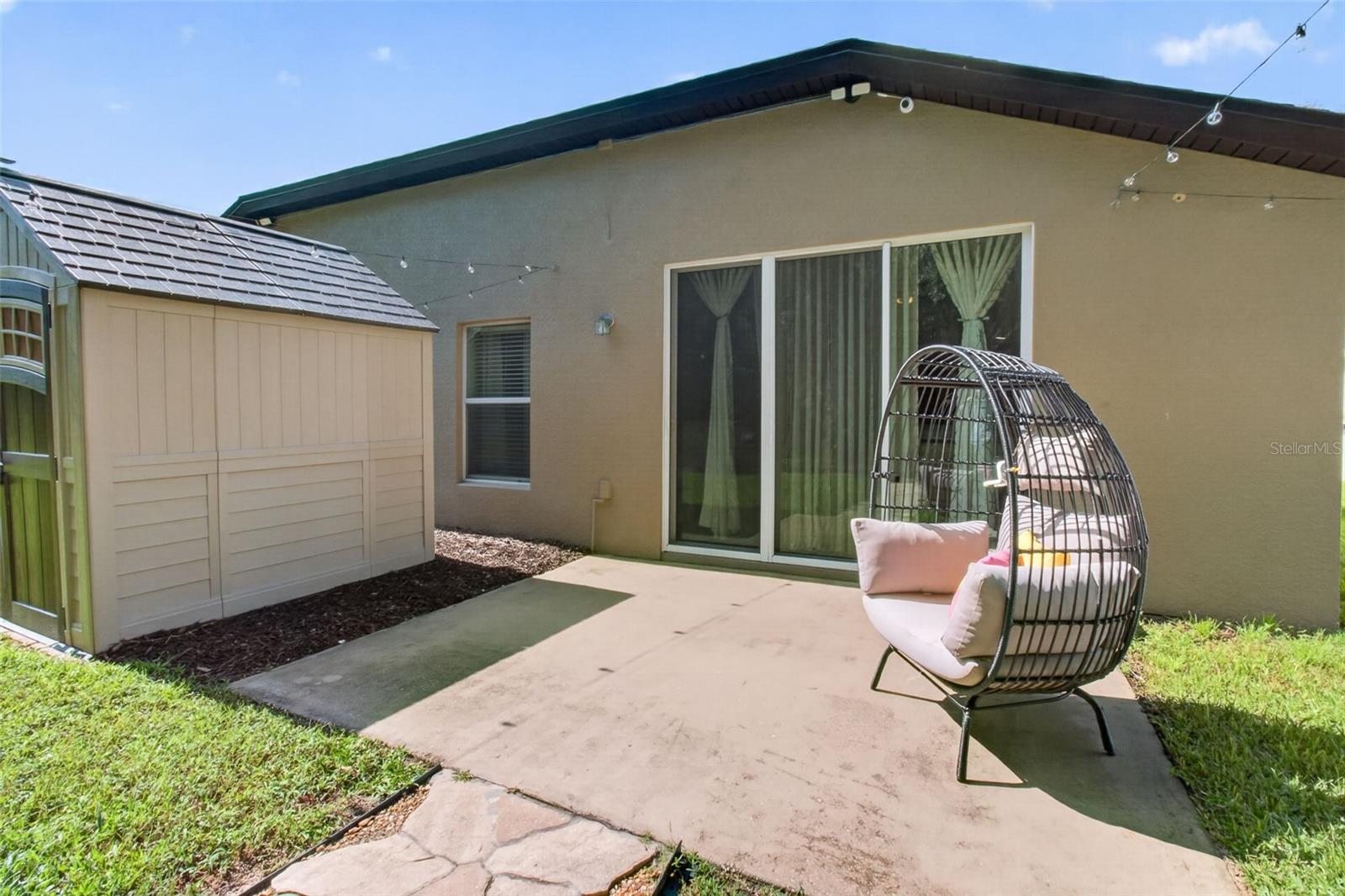 1234 Hill Flower Dr Property Photo 34