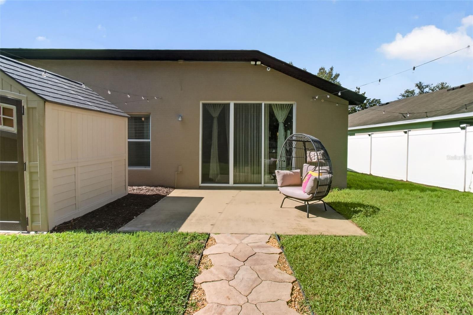 1234 Hill Flower Dr Property Photo 35