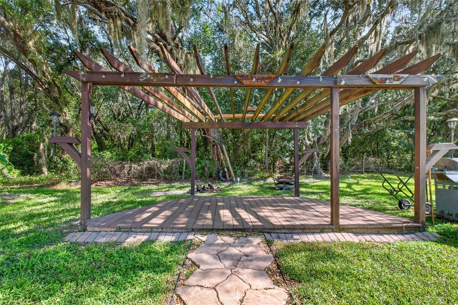 1234 Hill Flower Dr Property Photo 36