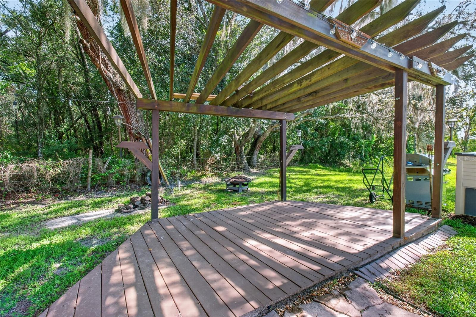 1234 Hill Flower Dr Property Photo 37
