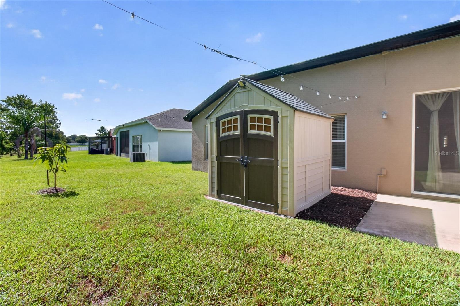 1234 Hill Flower Dr Property Photo 39