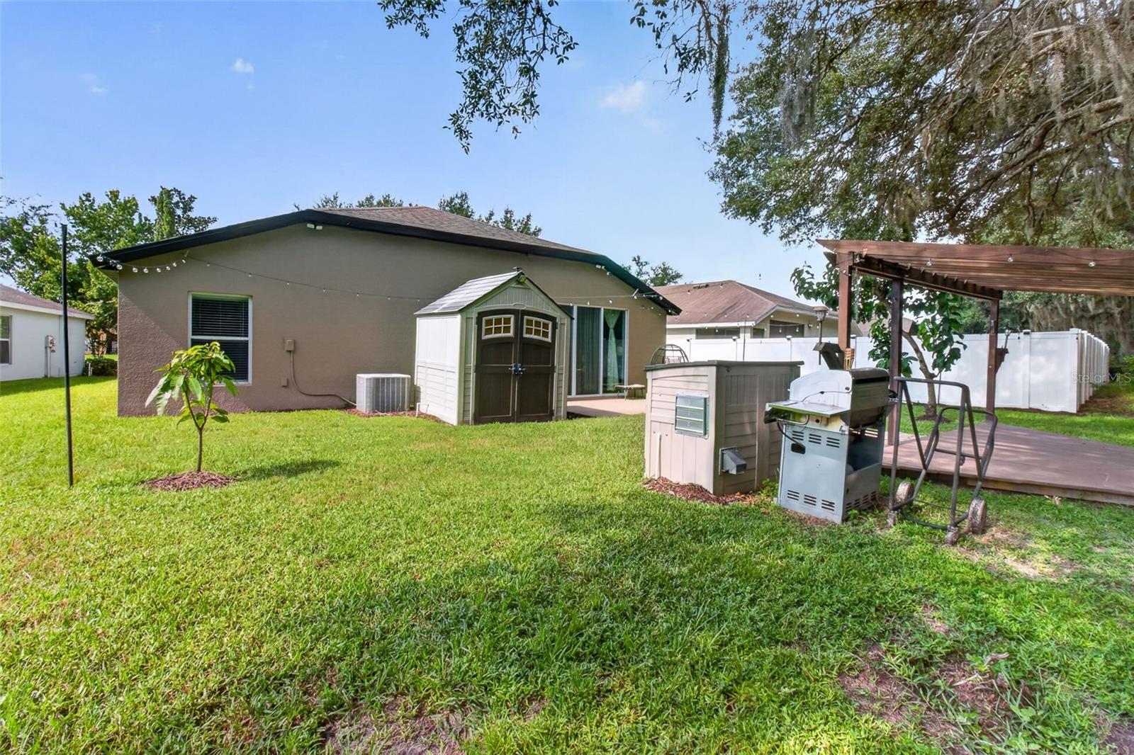 1234 Hill Flower Dr Property Photo 40