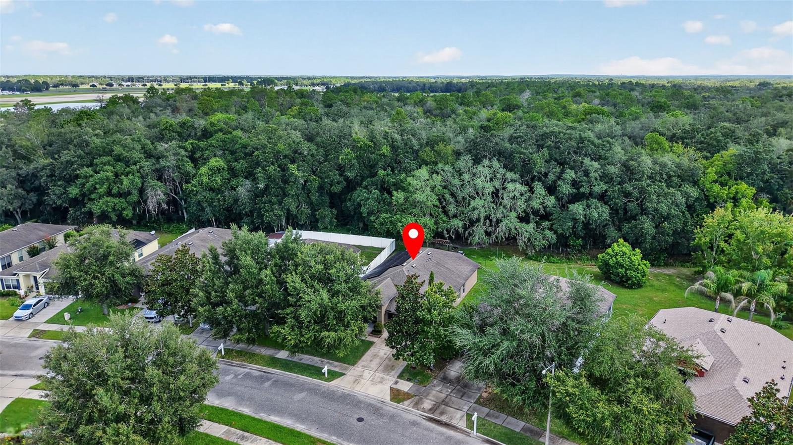 1234 Hill Flower Dr Property Photo 41