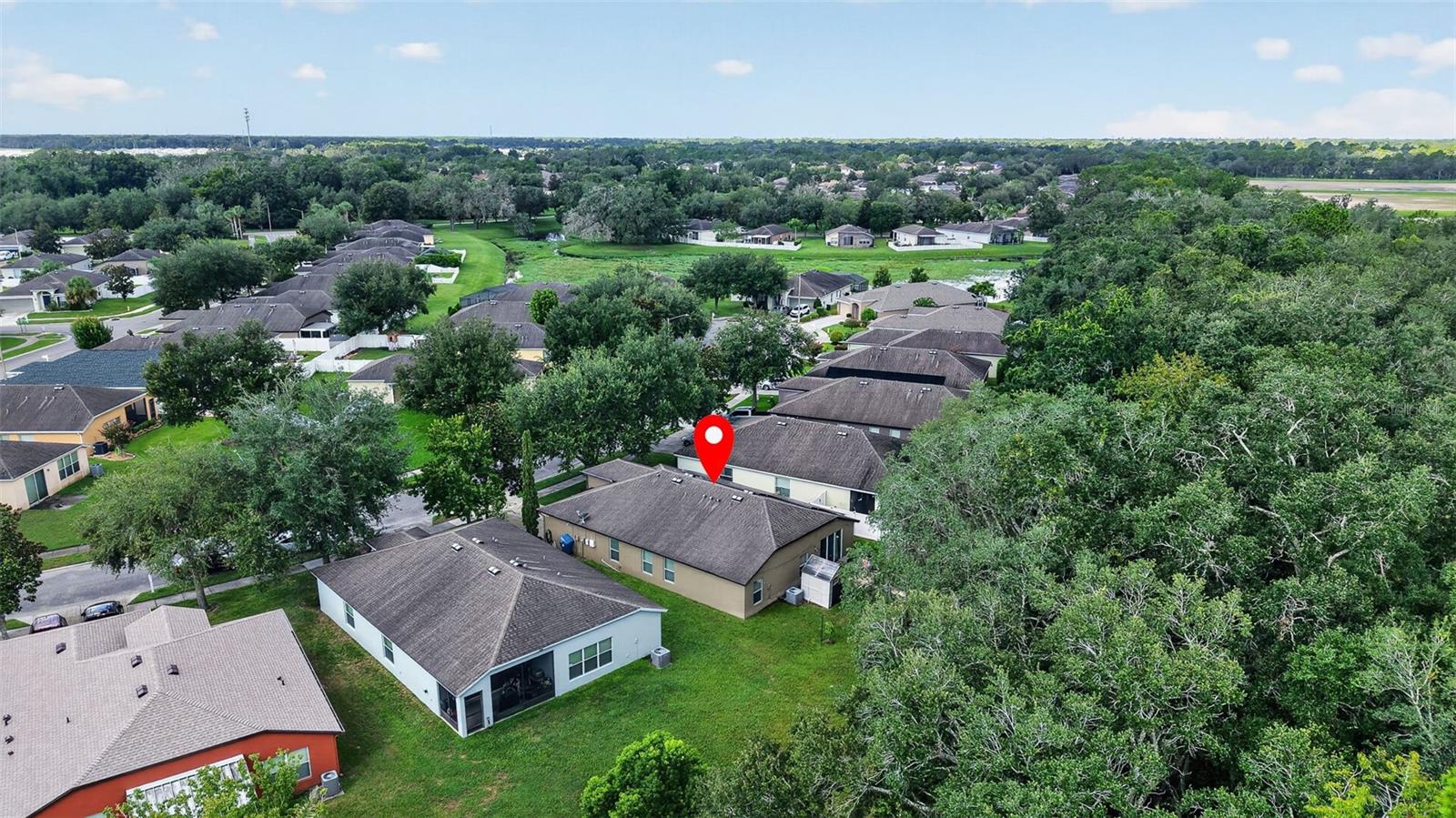 1234 Hill Flower Dr Property Photo 42