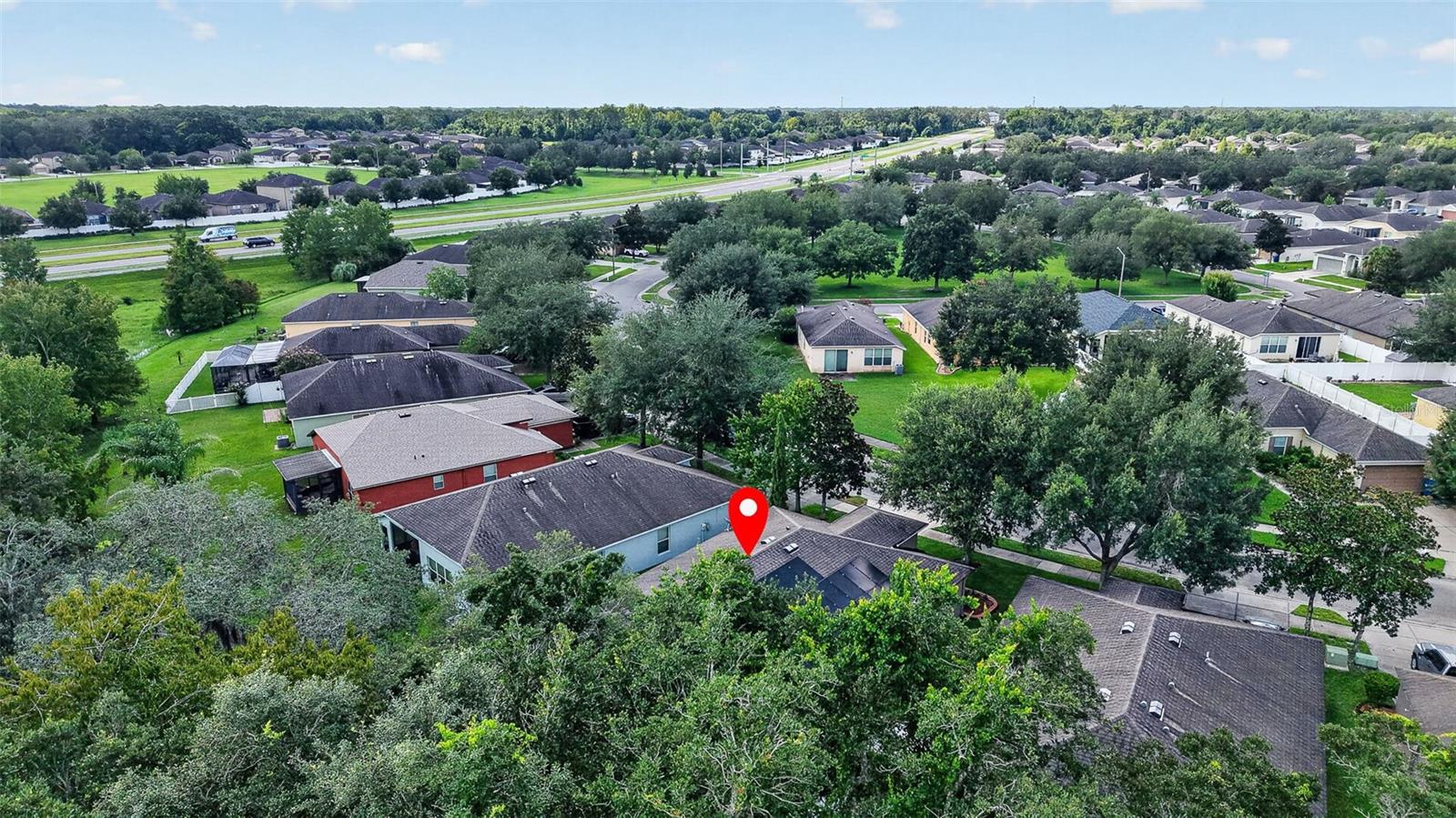 1234 Hill Flower Dr Property Photo 44