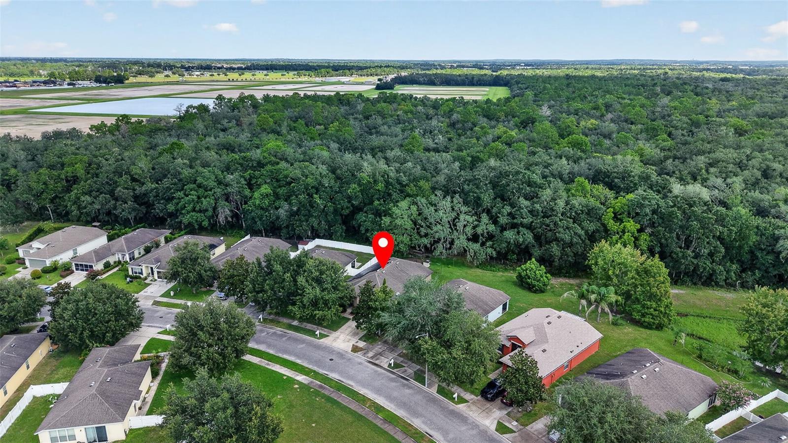 1234 Hill Flower Dr Property Photo 45