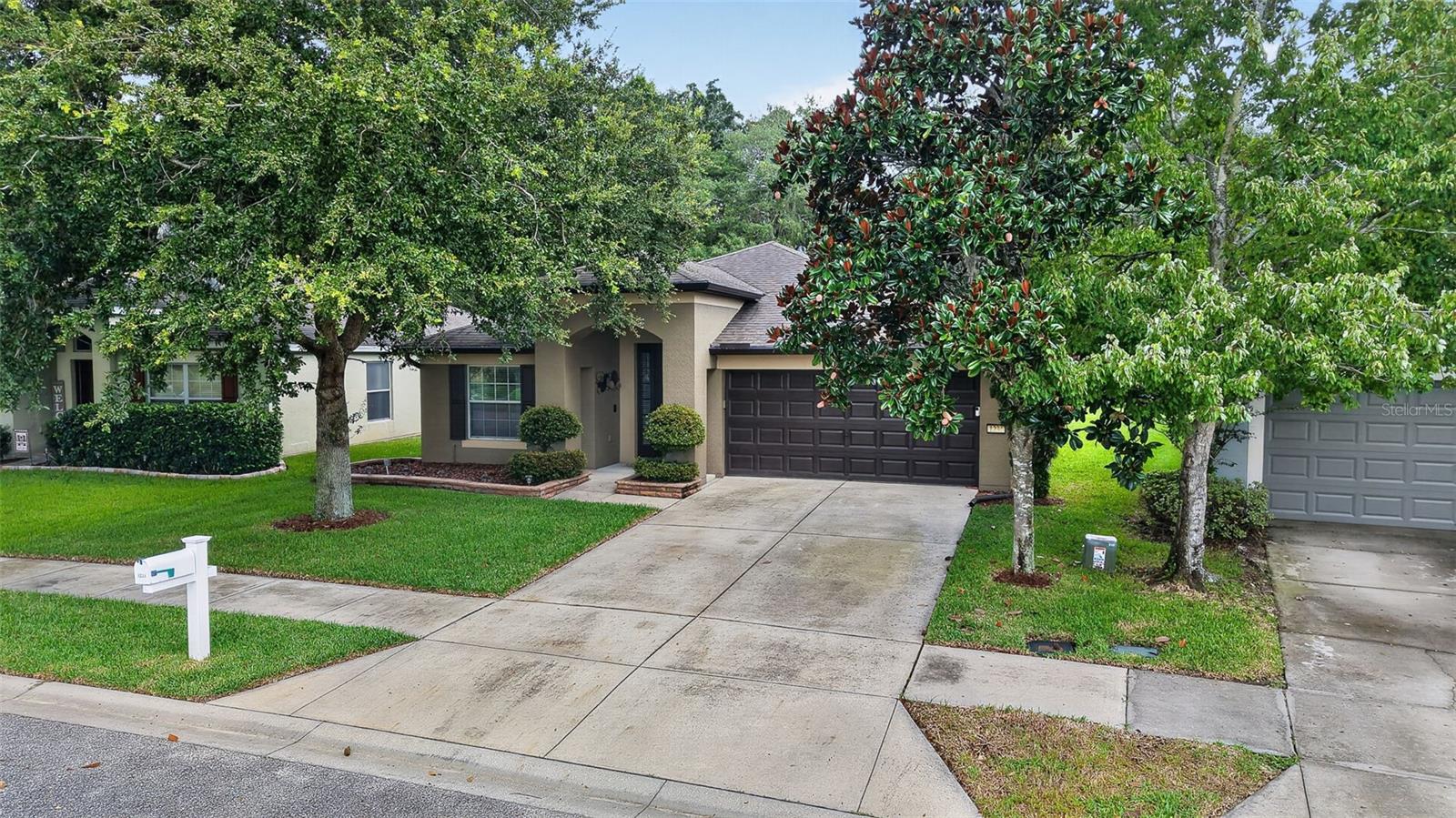 1234 Hill Flower Dr Property Photo 47