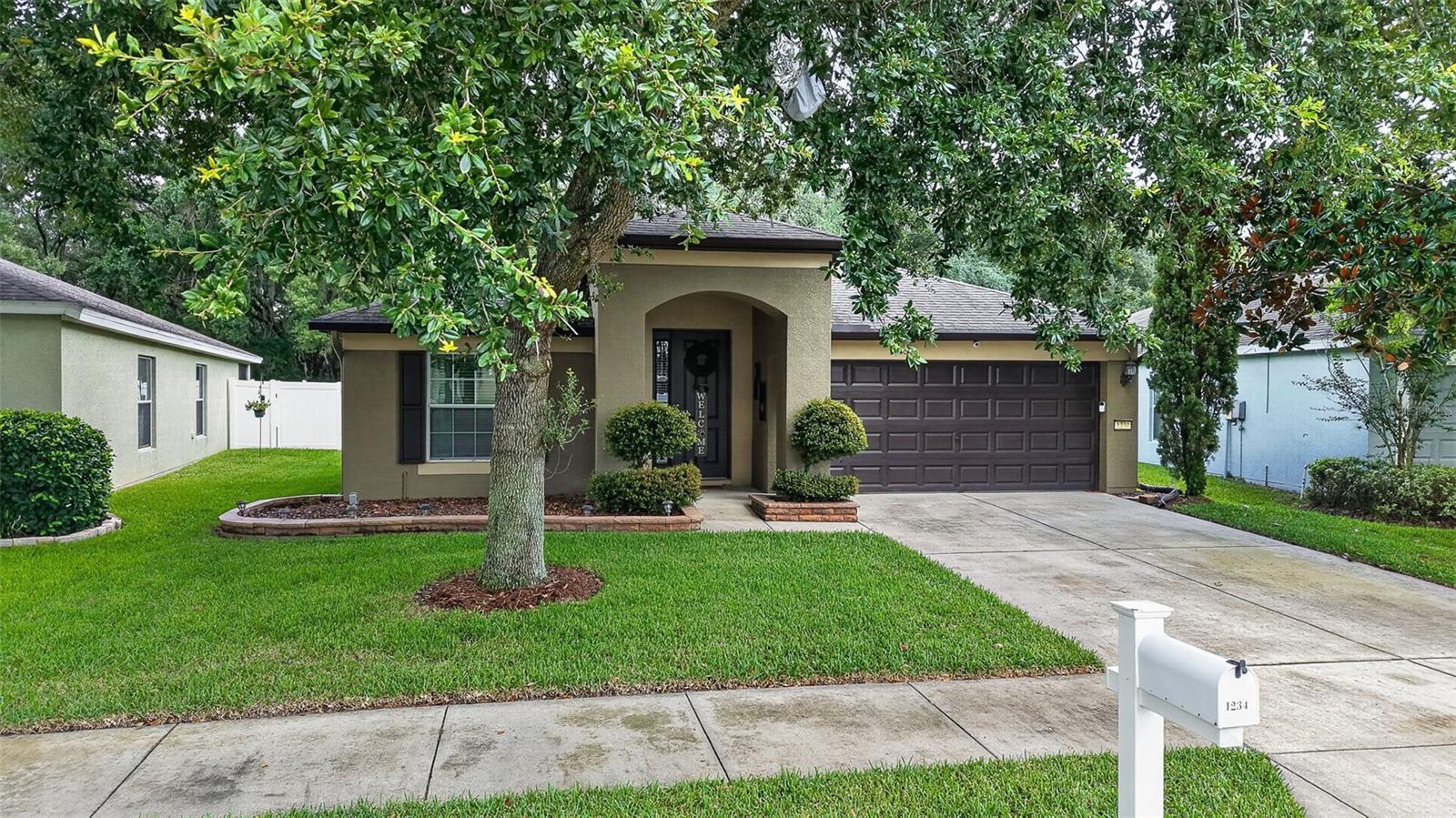 1234 Hill Flower Dr Property Photo 48