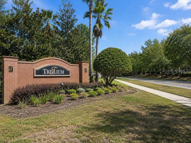 1234 Hill Flower Dr Property Photo 49