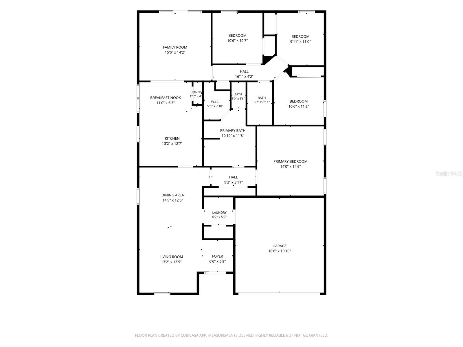1234 Hill Flower Dr Property Photo 53