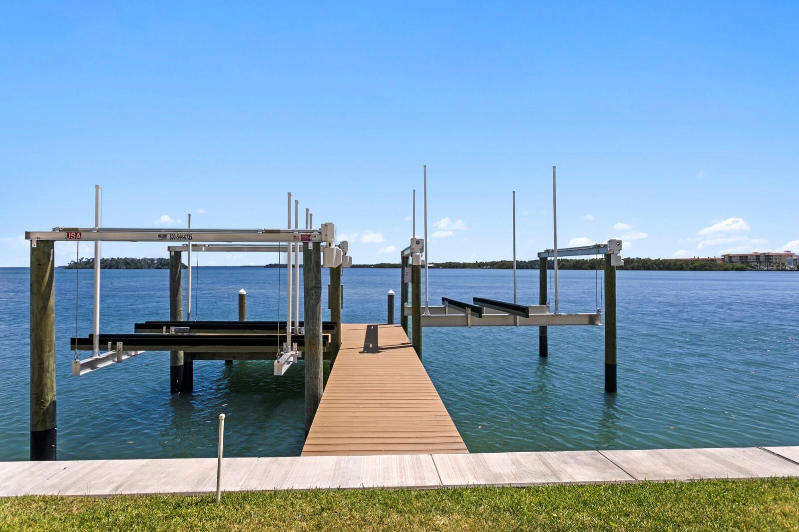 114 Sands Point Dr Property Photo 61