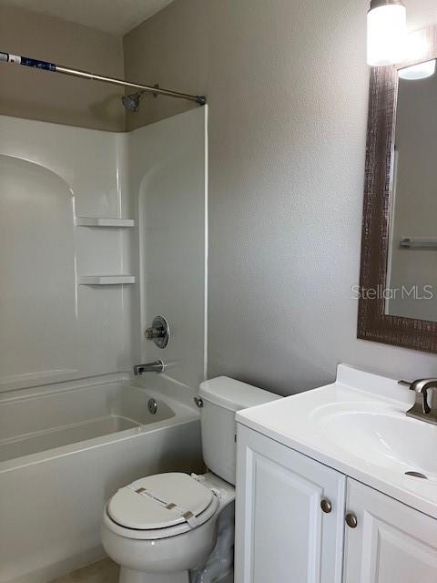 6922 Hawthorne Trace Ln Property Photo 11
