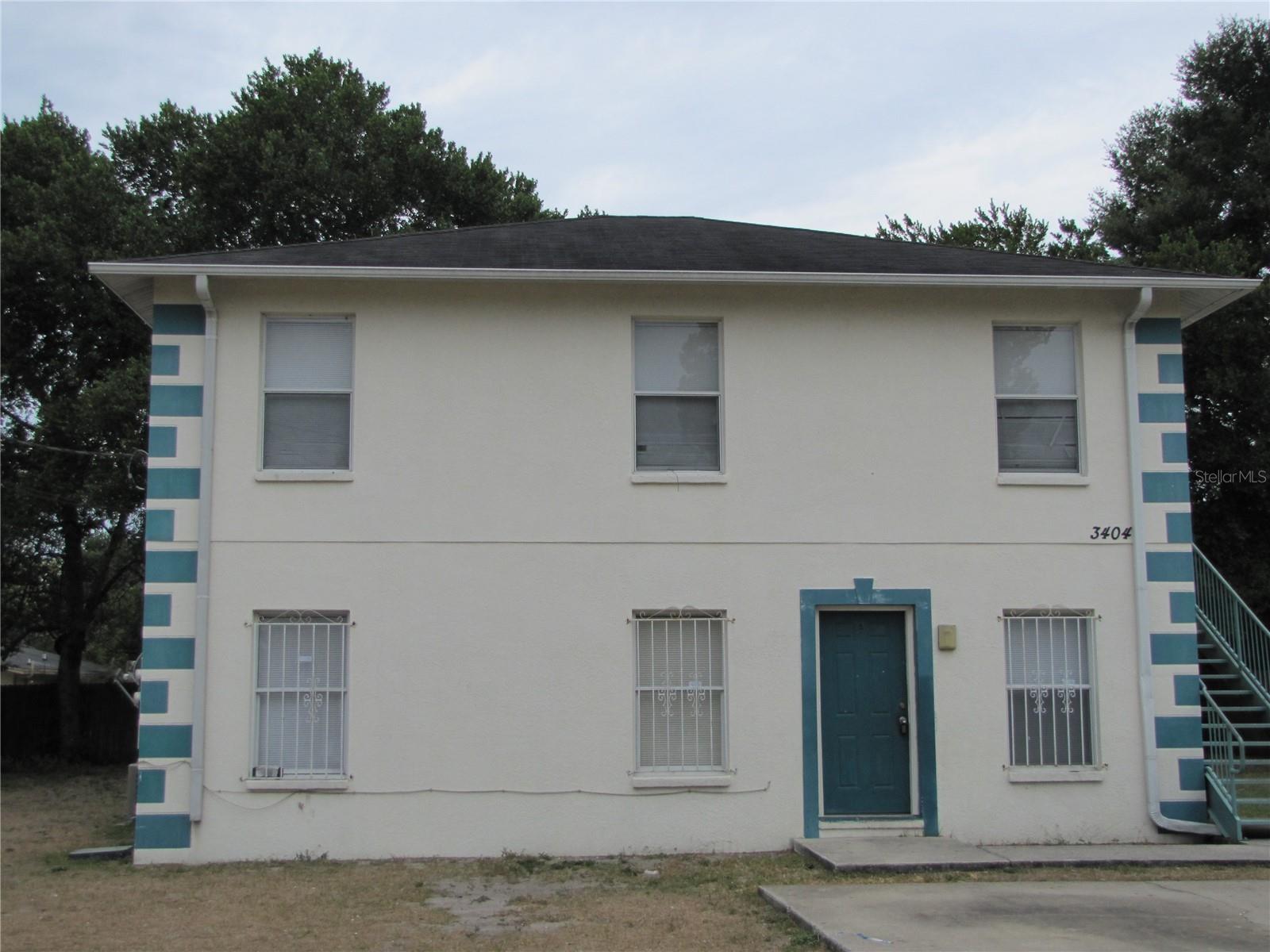 3404 N Garrison St #a Property Photo 1