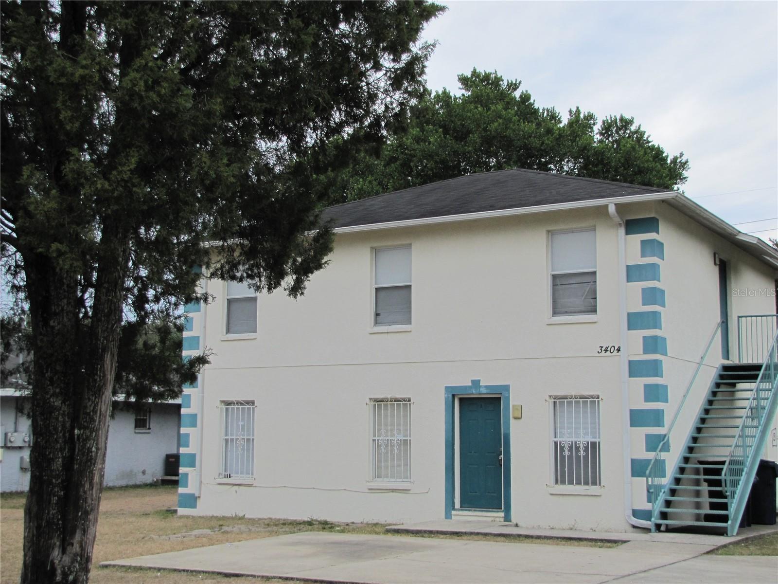 3404 N Garrison St #a Property Photo 2