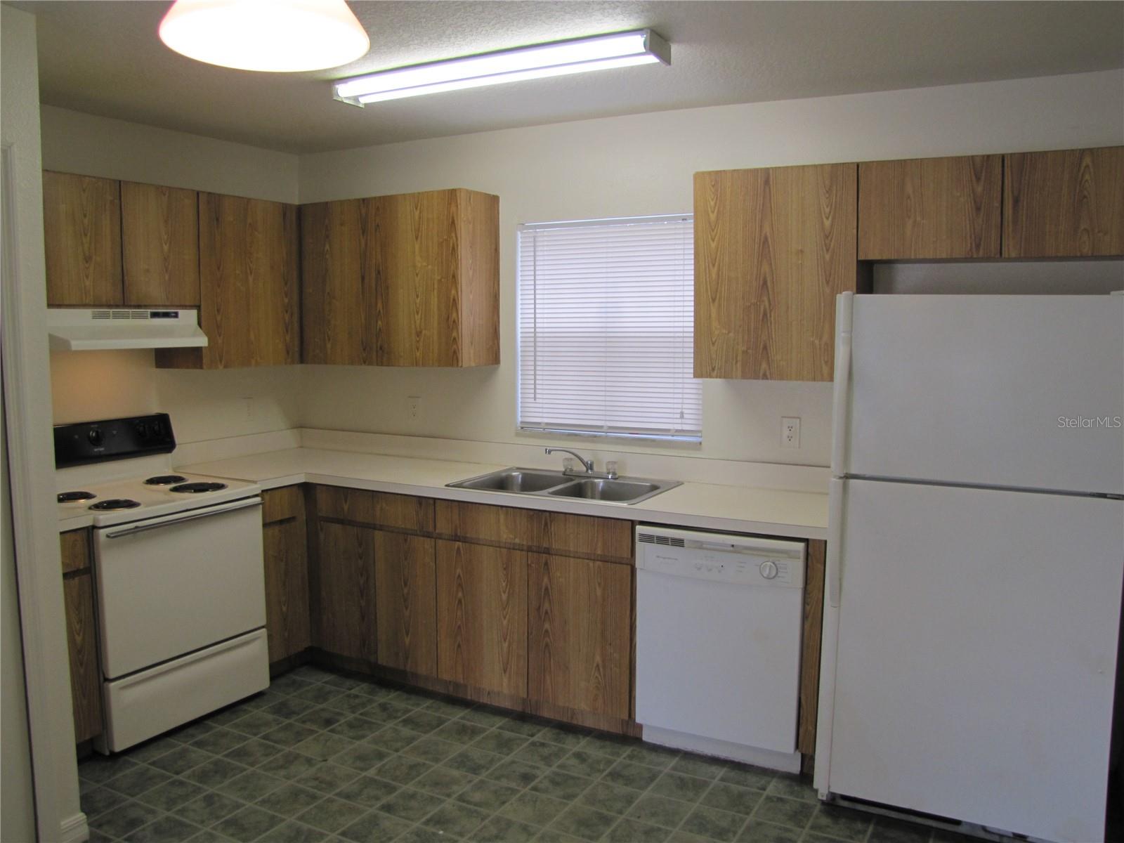 3404 N Garrison St #a Property Photo 4