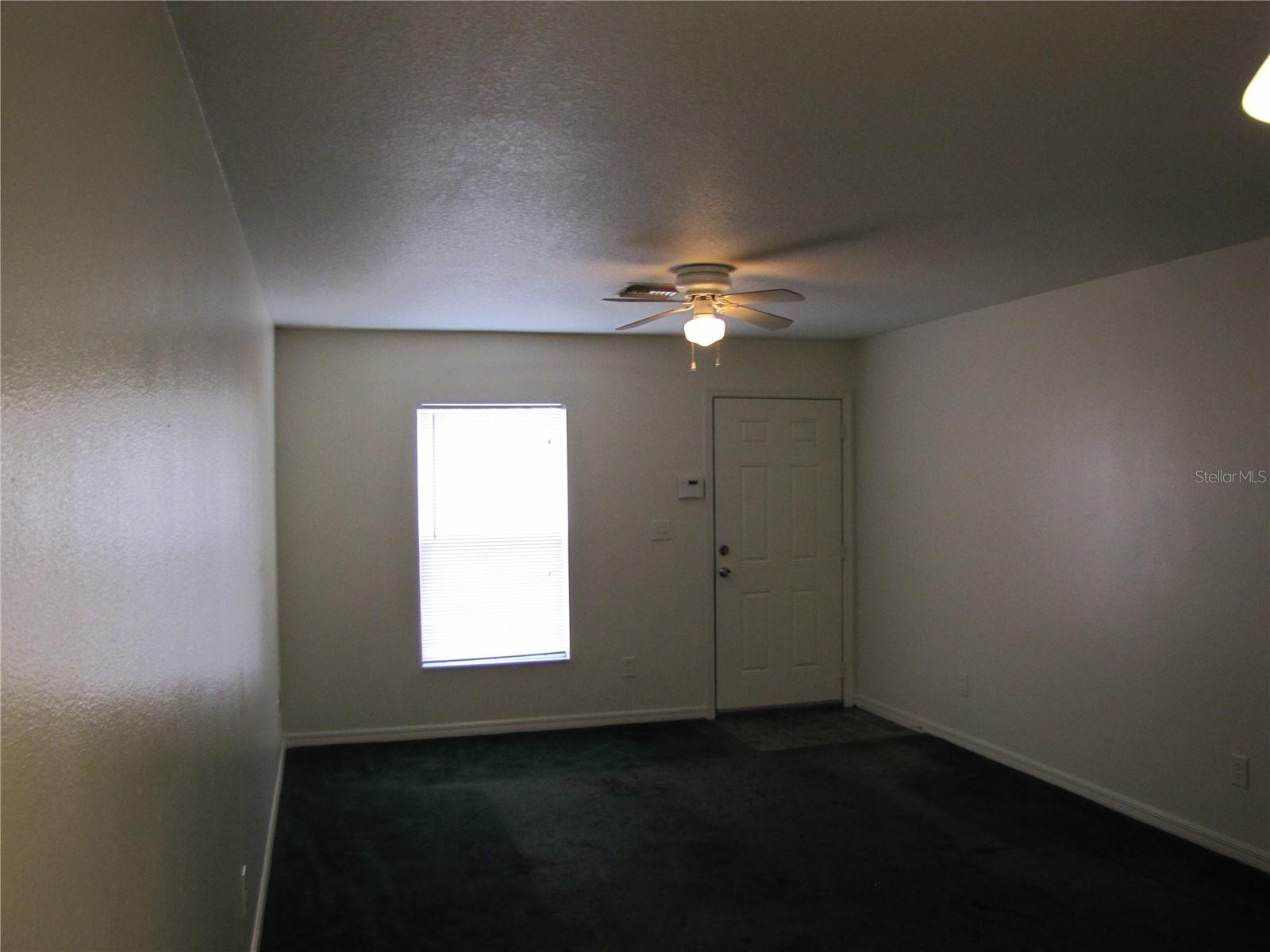 3404 N Garrison St #a Property Photo 5