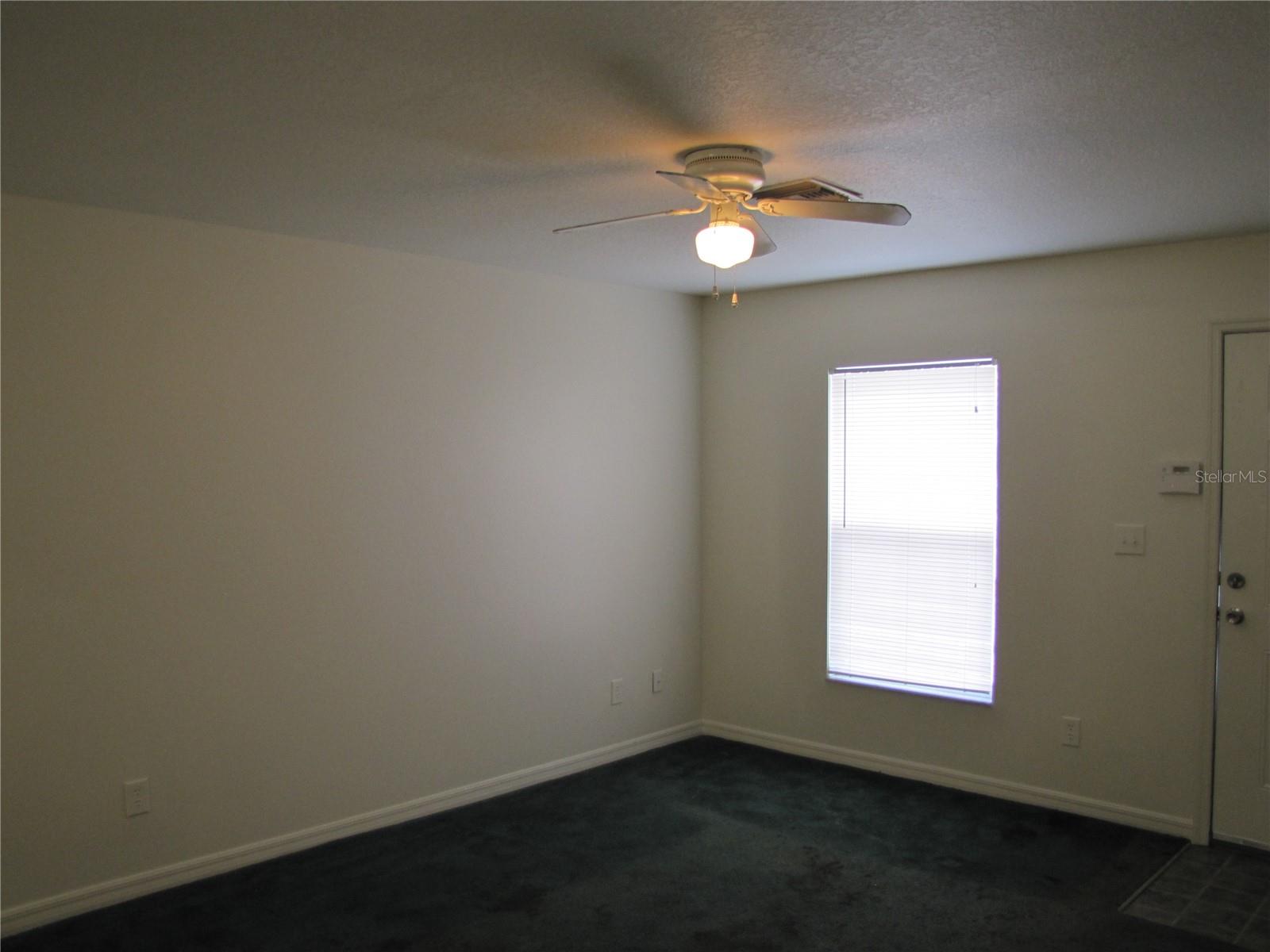 3404 N Garrison St #a Property Photo 6