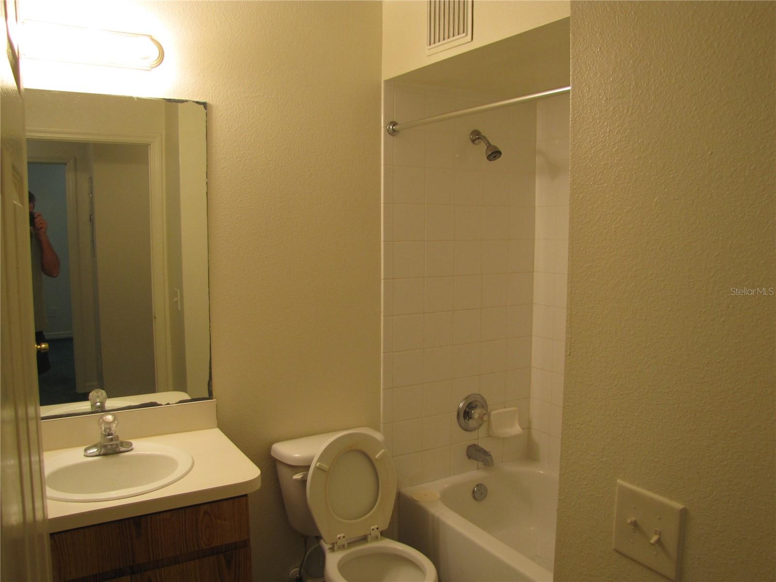 3404 N Garrison St #a Property Photo 7