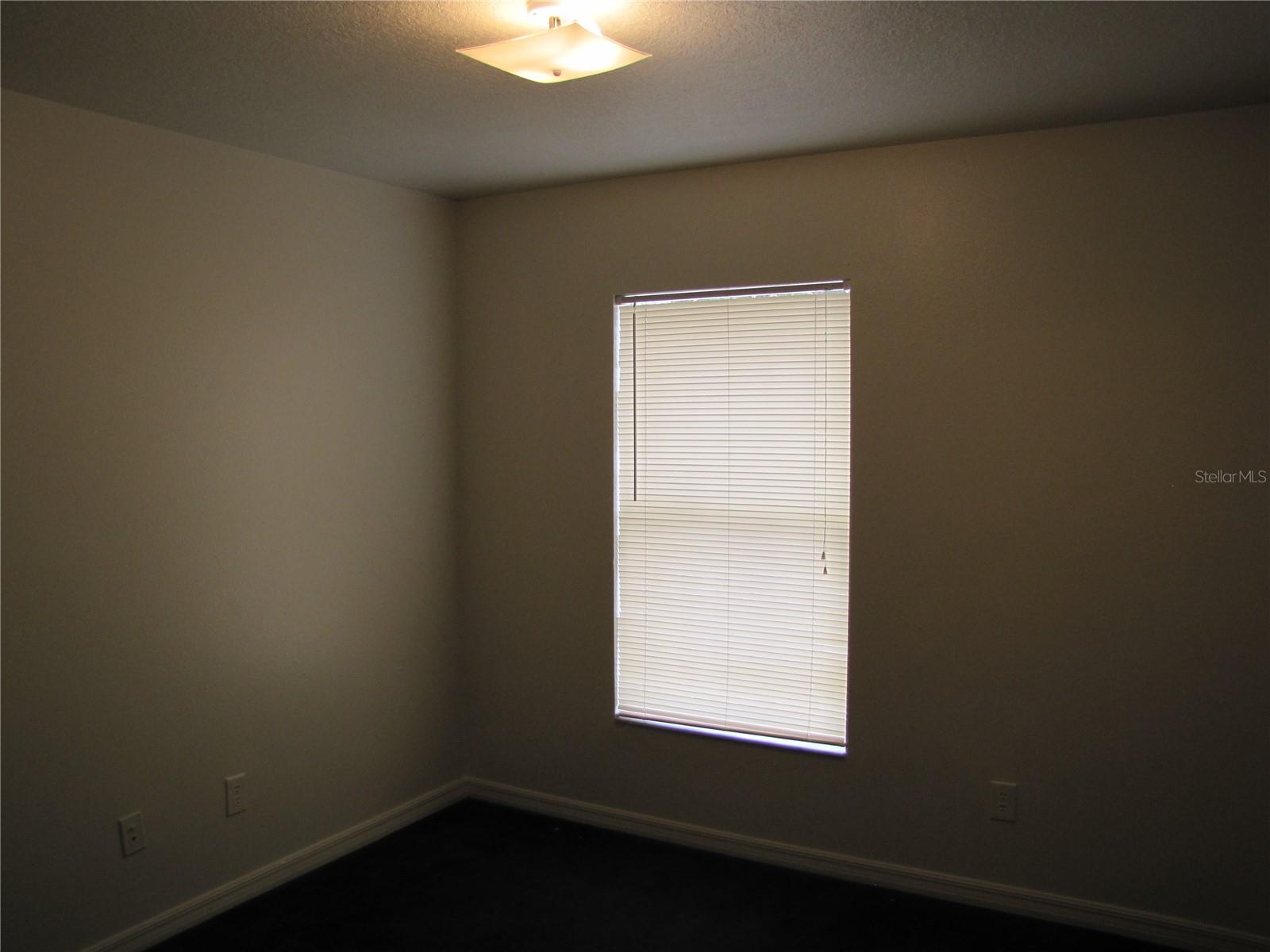 3404 N Garrison St #a Property Photo 8