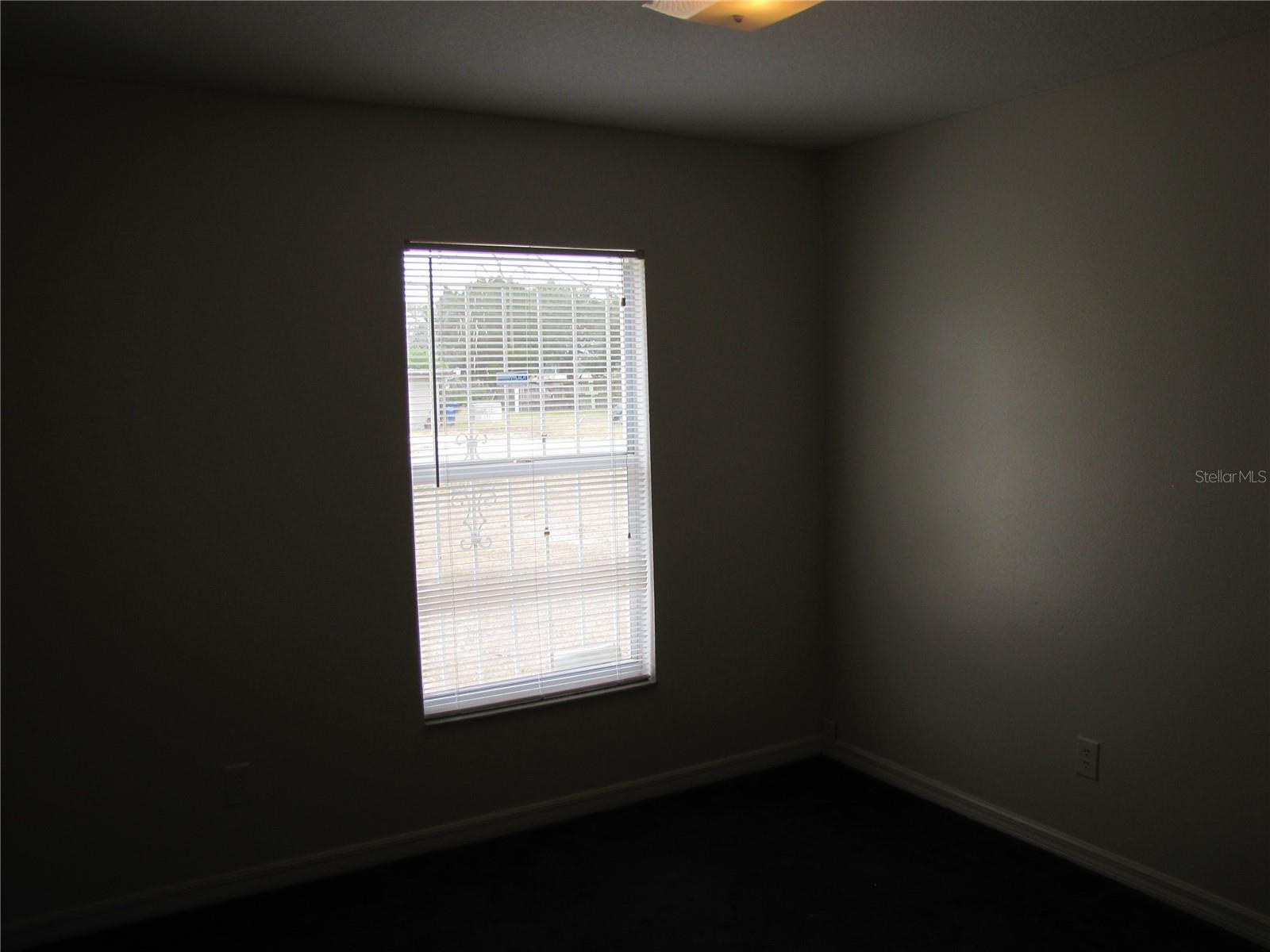 3404 N Garrison St #a Property Photo 10