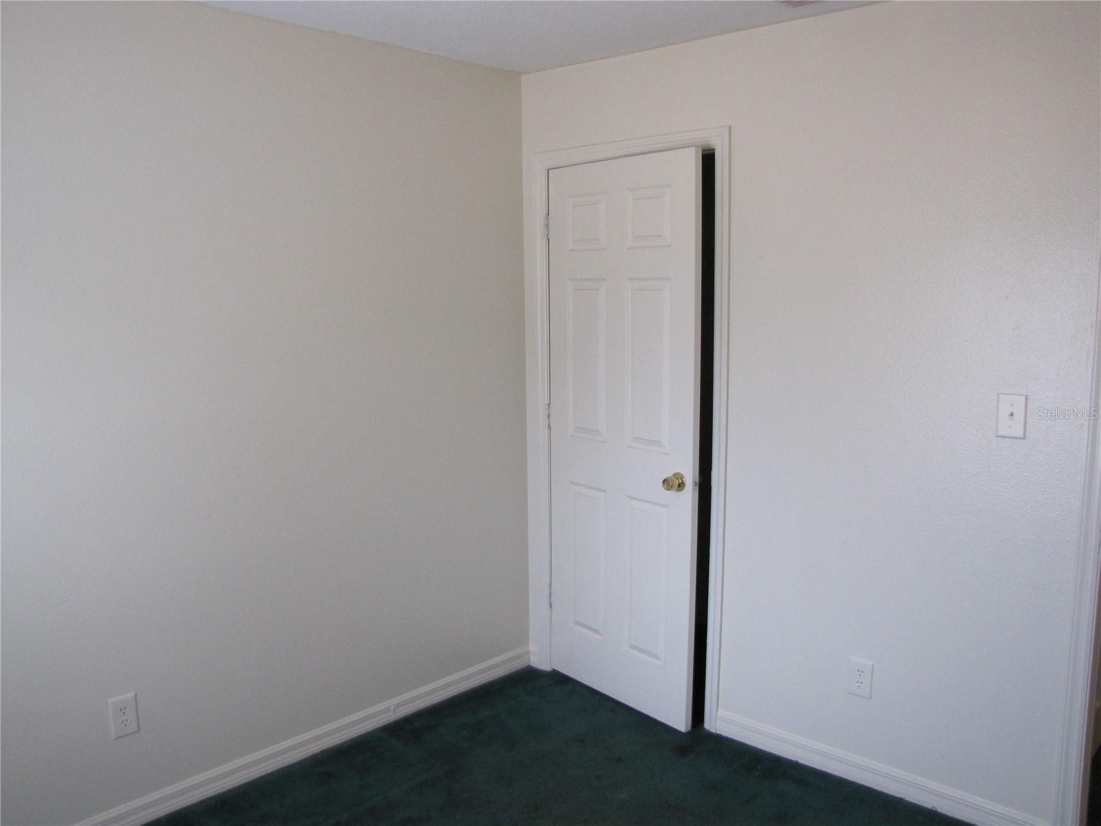 3404 N Garrison St #a Property Photo 11