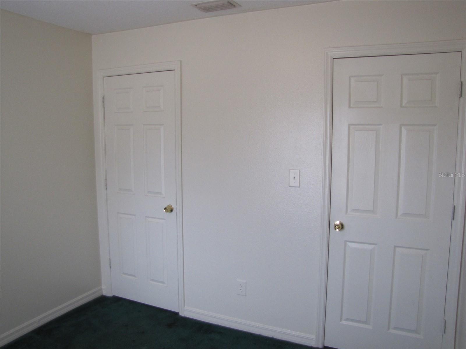 3404 N Garrison St #a Property Photo 12