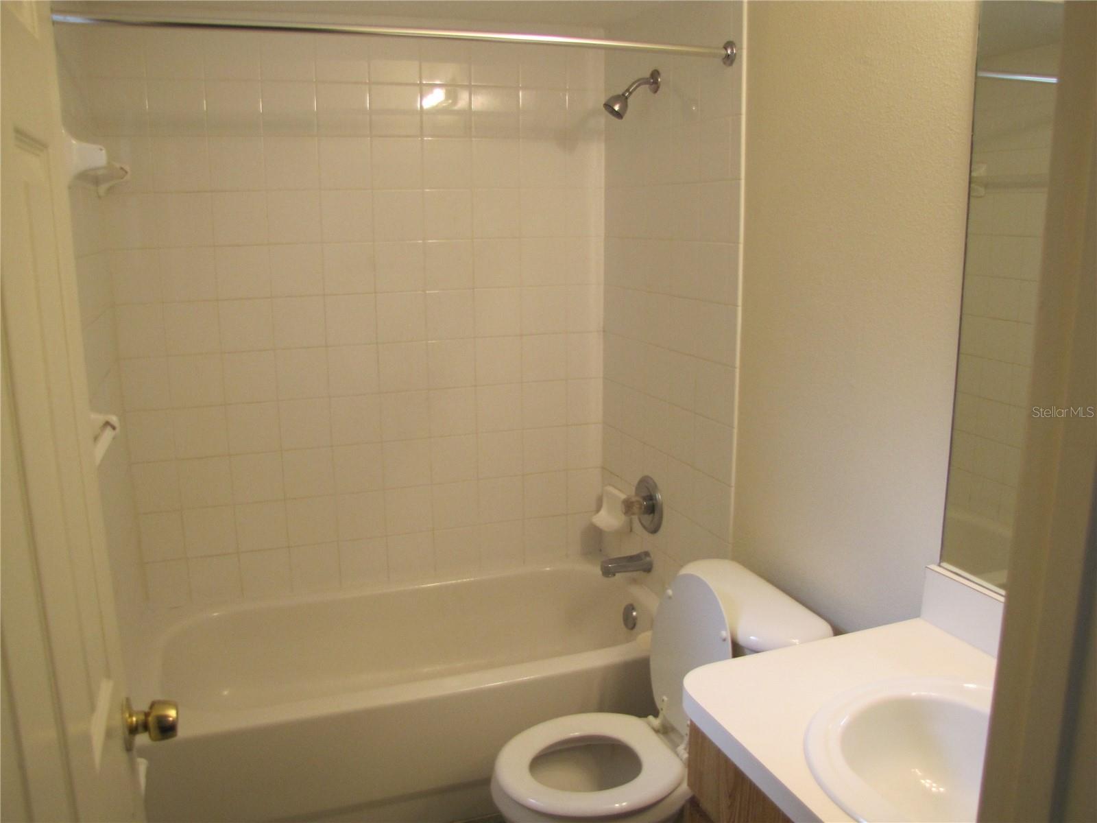3404 N Garrison St #a Property Photo 13
