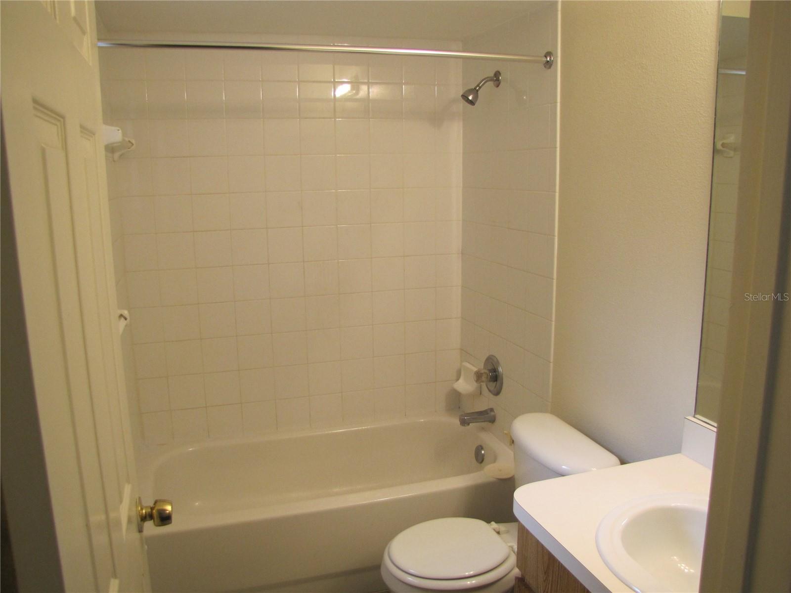 3404 N Garrison St #a Property Photo 14