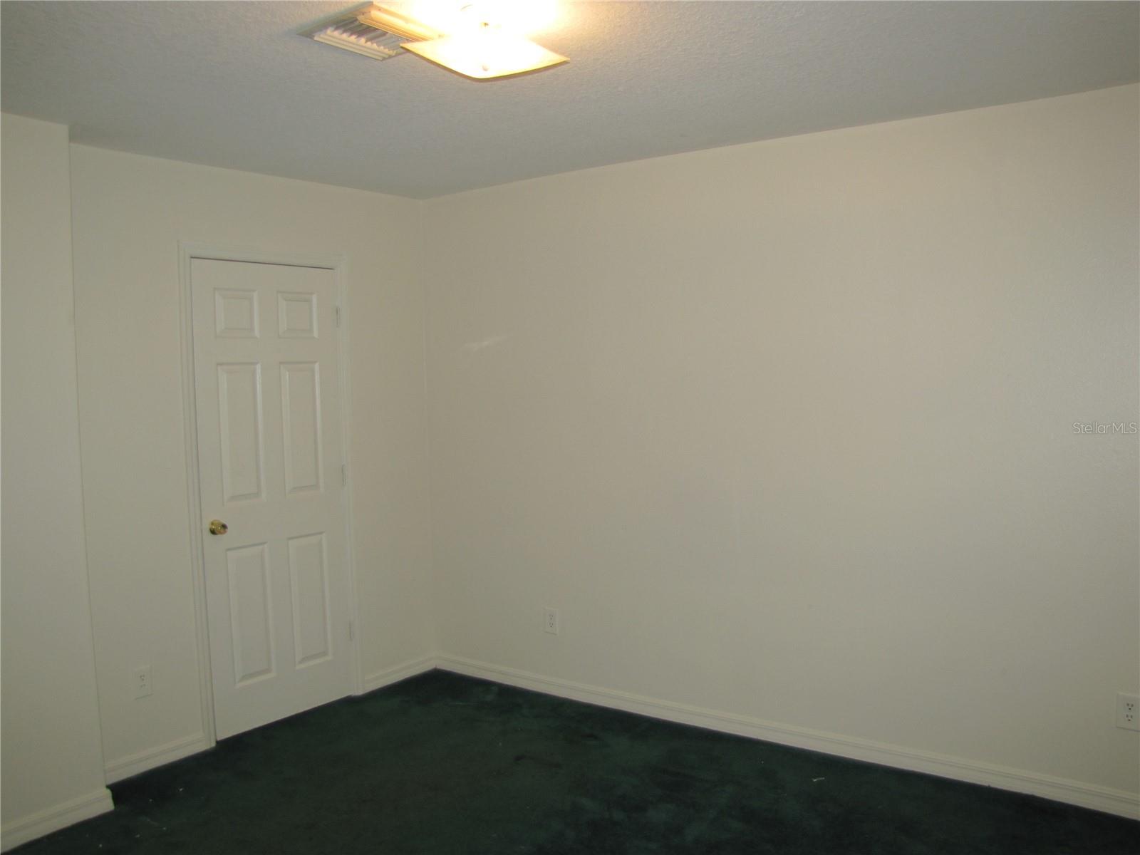 3404 N Garrison St #a Property Photo 15