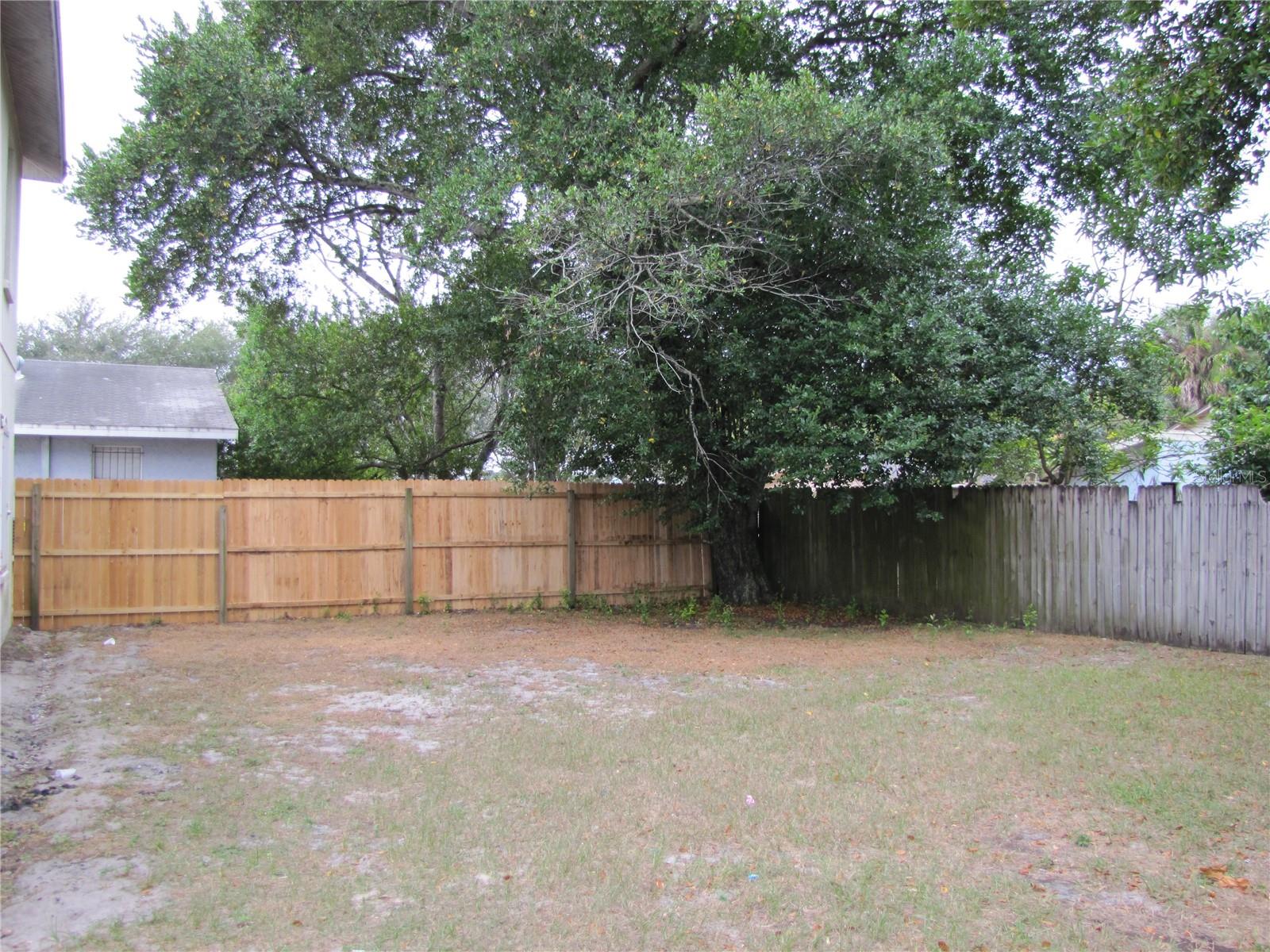 3404 N Garrison St #a Property Photo 16