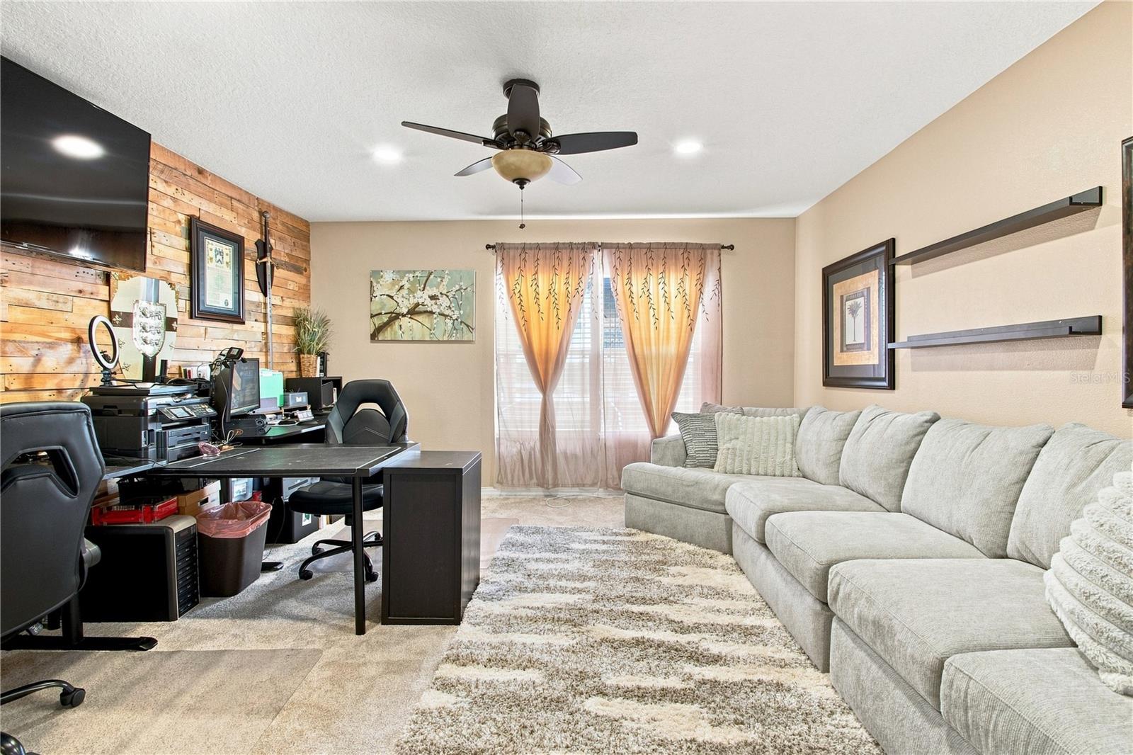 5321 Sandy Shell Dr Property Photo 33
