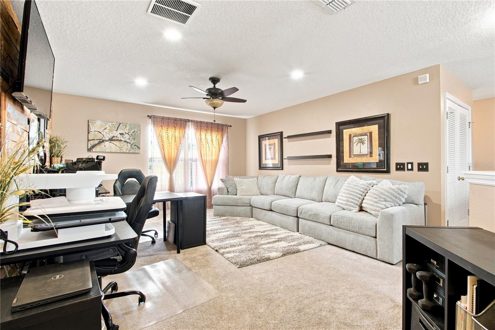 5321 Sandy Shell Dr Property Photo 34