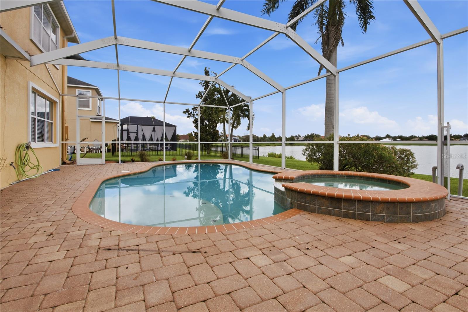 5321 Sandy Shell Dr Property Photo 36