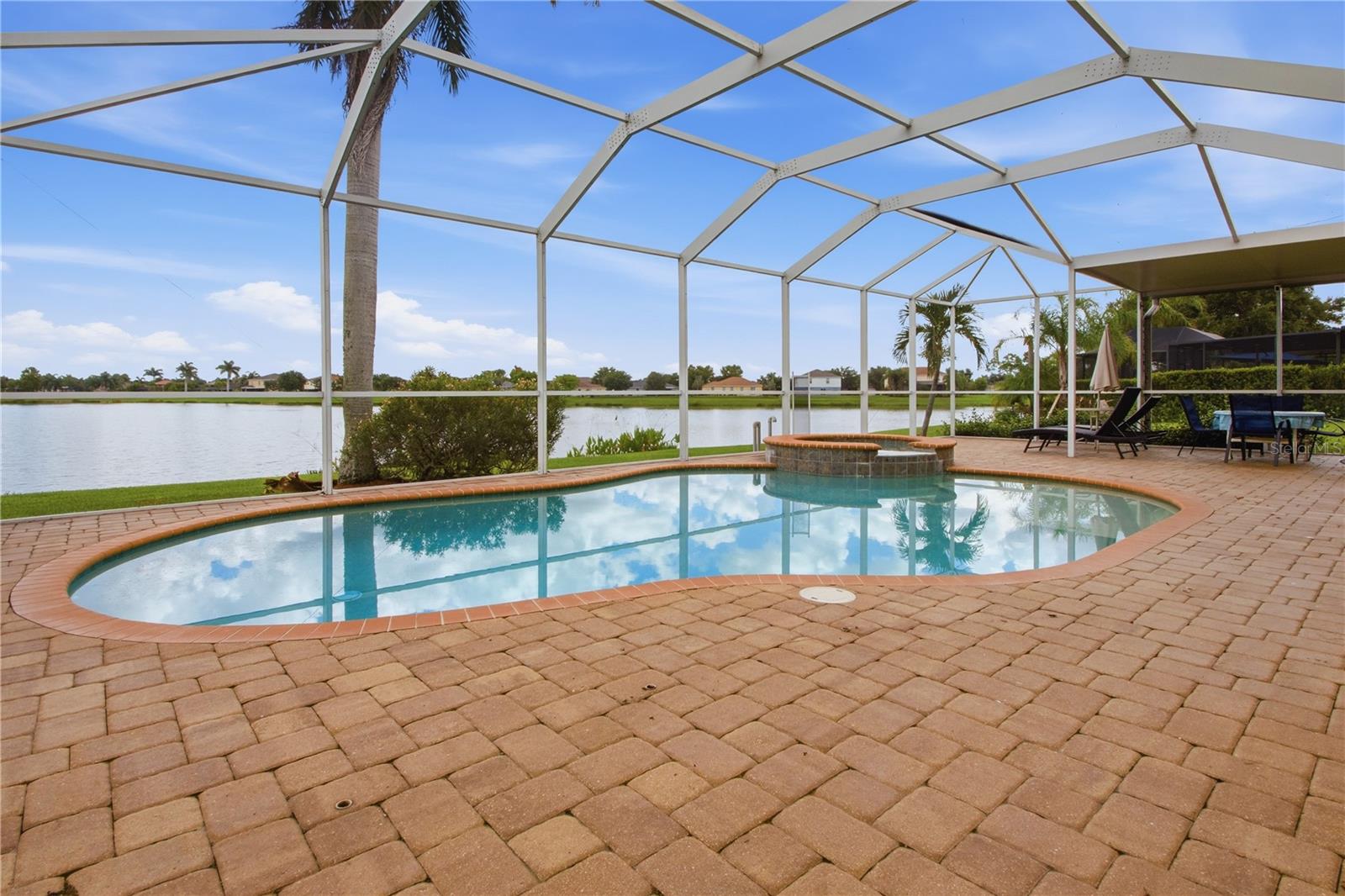 5321 Sandy Shell Dr Property Photo 38