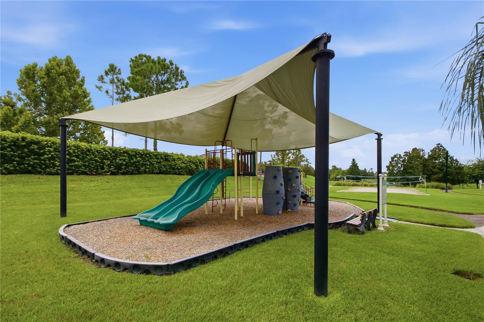 5321 Sandy Shell Dr Property Photo 54