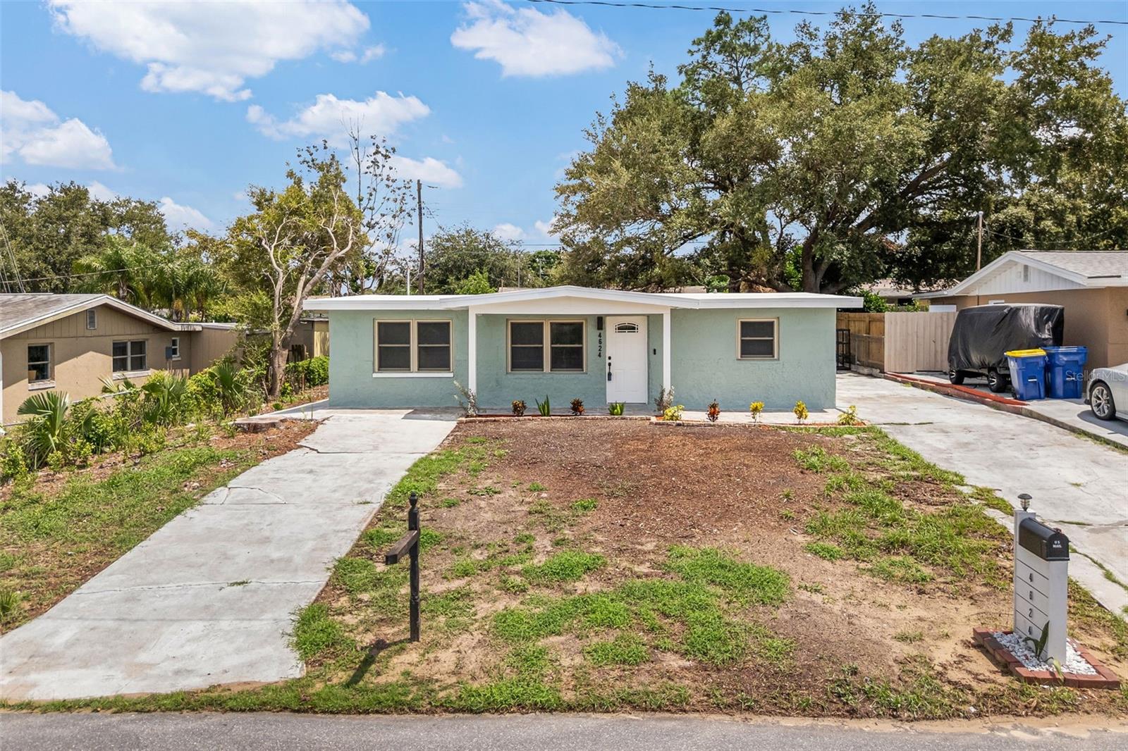 4624 Pirate Pl Property Photo 1