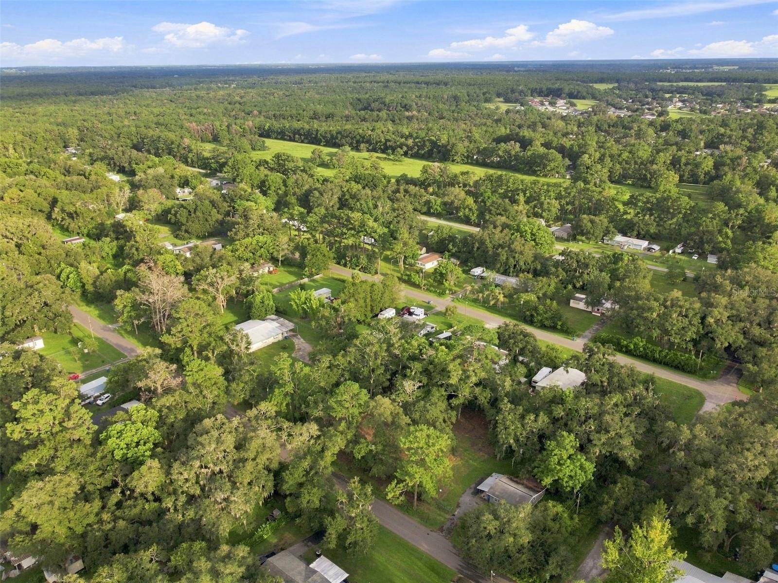 0 Nicholas (lot 7) Ave Property Photo 3