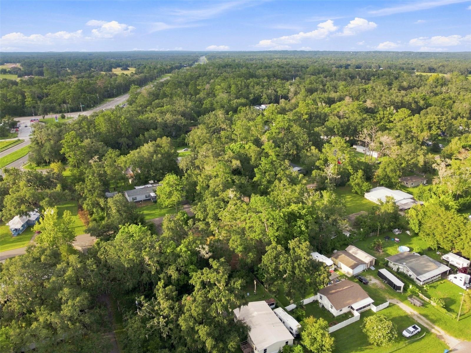 0 Nicholas (lot 7) Ave Property Photo 4