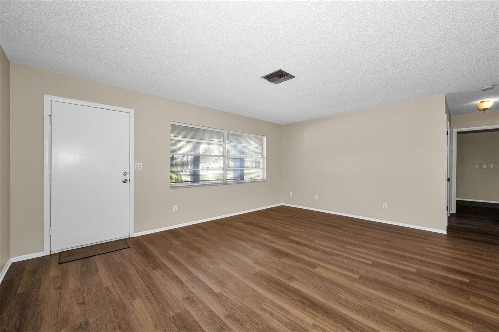 362 Portland Ave Property Photo 10